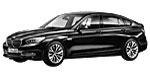 BMW F07 B1318 Fault Code