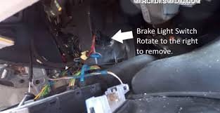 See B1318 repair manual